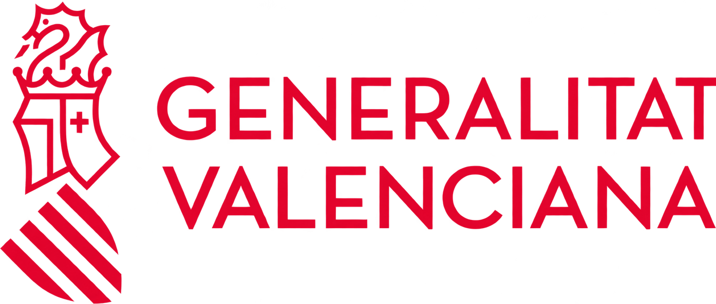 Generalitat Valenciana