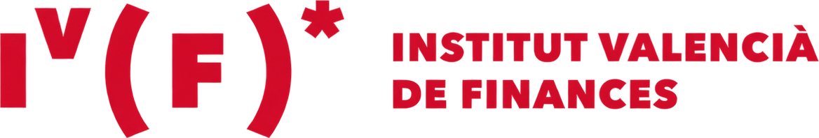 Institut Valencià de Finances